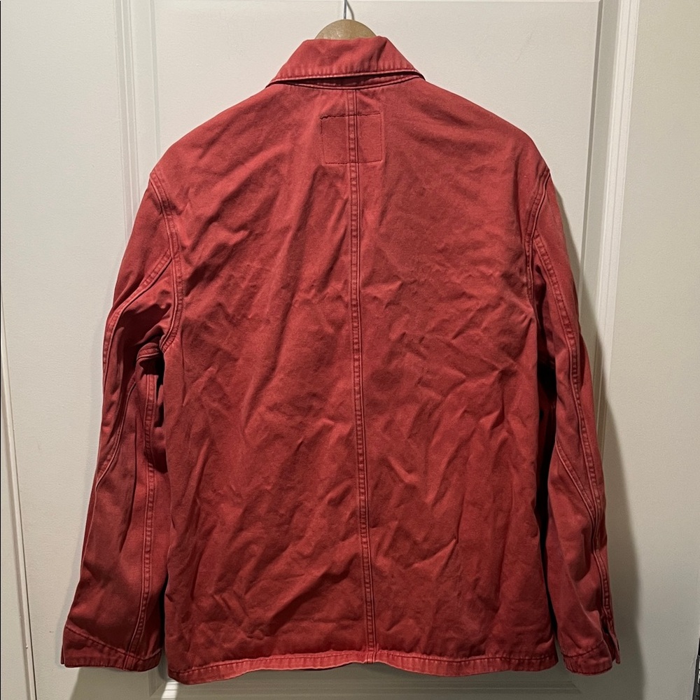 Gap Workers Jacket - image 6